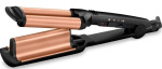 Babyliss W2447E - купити в інтернет-магазині Техностар