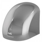 Ballu BAHD-2000DM Chrome - купити в інтернет-магазині Техностар
