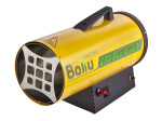 Ballu BHG-60 - купити в інтернет-магазині Техностар