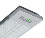 Ballu BIH-AP-4.0 - купити в інтернет-магазині Техностар