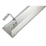 Ballu BIH-AP4-3.0 - купити в інтернет-магазині Техностар