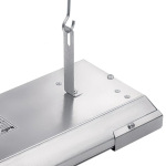 Ballu BIH-APL-3.0 - купити в інтернет-магазині Техностар