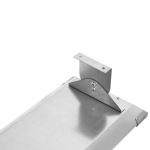 Ballu BIH-APL-3.0 - купити в інтернет-магазині Техностар