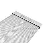 Ballu BIH-APL-3.0 - купити в інтернет-магазині Техностар