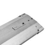 Ballu BIH-APL-3.0 - купити в інтернет-магазині Техностар