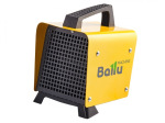 Ballu BKN-5 - купити в інтернет-магазині Техностар
