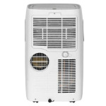 Ballu BPAC-09 CP/N6 EU - купити в інтернет-магазині Техностар