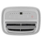 Ballu BPAC-09 CP/N6 EU - купити в інтернет-магазині Техностар