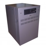 Baxi Slim HP 1.990 IN - купити в інтернет-магазині Техностар