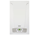 Baxi ECO5 BLUE 24 - купити в інтернет-магазині Техностар