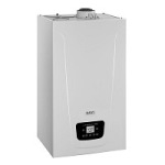 Baxi LUNA DUO-TEC E 1.28 - купити в інтернет-магазині Техностар