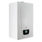 Baxi LUNA DUO-TEC E 40 - купити в інтернет-магазині Техностар