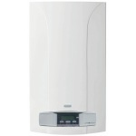 Baxi LUNA 3 AVANT 240 FI - купити в інтернет-магазині Техностар