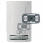 Baxi LUNA 3 HT 1.120 Comfort - купити в інтернет-магазині Техностар