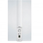 Baxi MAIN DIGIT 240 Fi - купити в інтернет-магазині Техностар