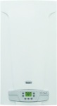 Baxi MAIN FOUR 24 i - купити в інтернет-магазині Техностар