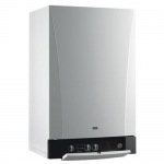 Baxi NUVOLA 3 240 B40 - FI - купити в інтернет-магазині Техностар