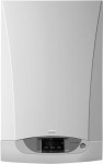 Baxi NUVOLA 3 280 B40 Fi - купити в інтернет-магазині Техностар