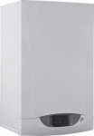 Baxi NUVOLA 3 280 B40 i - купити в інтернет-магазині Техностар