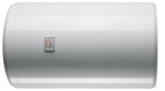 Baxi SO 510 - купити в інтернет-магазині Техностар