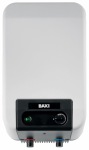 Baxi SR 515 - купити в інтернет-магазині Техностар