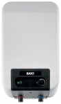 Baxi SR 515 CR - купити в інтернет-магазині Техностар
