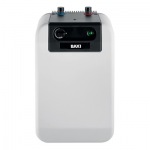 Baxi SR 515 SL - купити в інтернет-магазині Техностар
