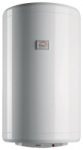 Baxi SV 580 - купити в інтернет-магазині Техностар