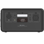 Be cool BC296NCM 300, 296Wh - купити в інтернет-магазині Техностар