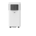 Beko BP 209 H - купити в інтернет-магазині Техностар