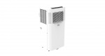 Beko BP 209 H - купити в інтернет-магазині Техностар