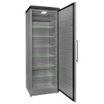 Beko ADN350S BP - купити в інтернет-магазині Техностар