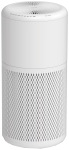 Beko ATP6100I - купити в інтернет-магазині Техностар