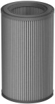 Beko ATP6100I - купити в інтернет-магазині Техностар