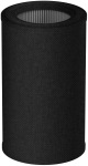 Beko ATP6100I - купити в інтернет-магазині Техностар