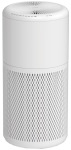 Beko ATP7100I - купити в інтернет-магазині Техностар
