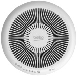 Beko ATP7100I - купити в інтернет-магазині Техностар