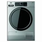 Beko AWZ8HPS PRO BP - купити в інтернет-магазині Техностар