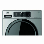 Beko AWZ8HPS PRO BP - купити в інтернет-магазині Техностар