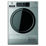 Beko AWZ9HPS PRO BP - купити в інтернет-магазині Техностар
