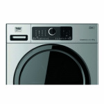 Beko AWZ9HPS PRO BP - купити в інтернет-магазині Техностар