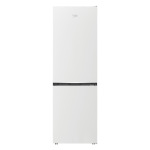 Beko B1RCNA364W - купити в інтернет-магазині Техностар