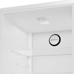 Beko B1RCNA364W - купити в інтернет-магазині Техностар