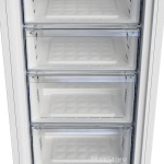 Beko B1RFNE273W - купити в інтернет-магазині Техностар