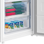 Beko B1RFNE273W - купити в інтернет-магазині Техностар