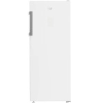 Beko B1RFNE273W - купити в інтернет-магазині Техностар