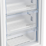 Beko B1RFNE273W - купити в інтернет-магазині Техностар