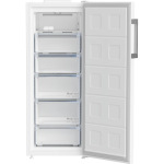 Beko B1RFNE273W - купити в інтернет-магазині Техностар