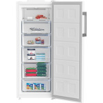 Beko B1RFNE273W - купити в інтернет-магазині Техностар