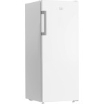 Beko B1RFNE273W - купити в інтернет-магазині Техностар